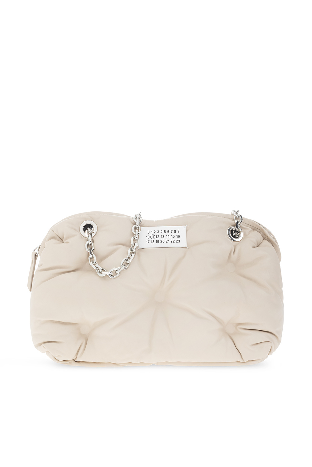 Valentino ghost shop satchel